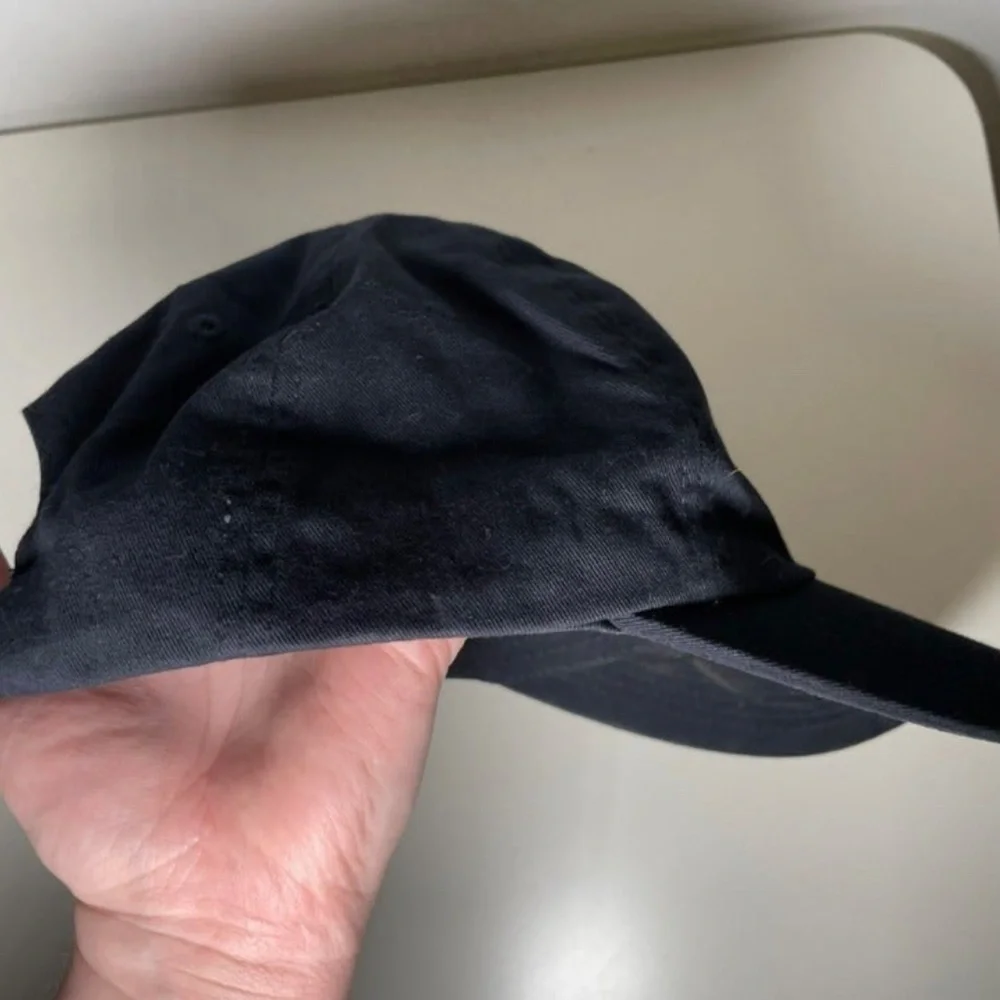2016 Rio Olympics hat - Picture 6 of 7